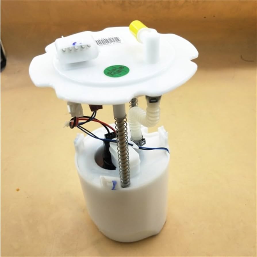 サブリナ スリクソン ZXi ハイブリッド レフトハンド Diamana ZXi for