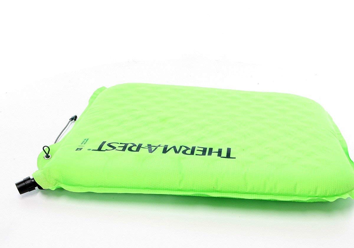 【特価商品】サーマレスト (Thermarest) Lite Seat ライトシ 山岳金物店 / Thermarest・サーマレスト Lite Seat ライトシート
