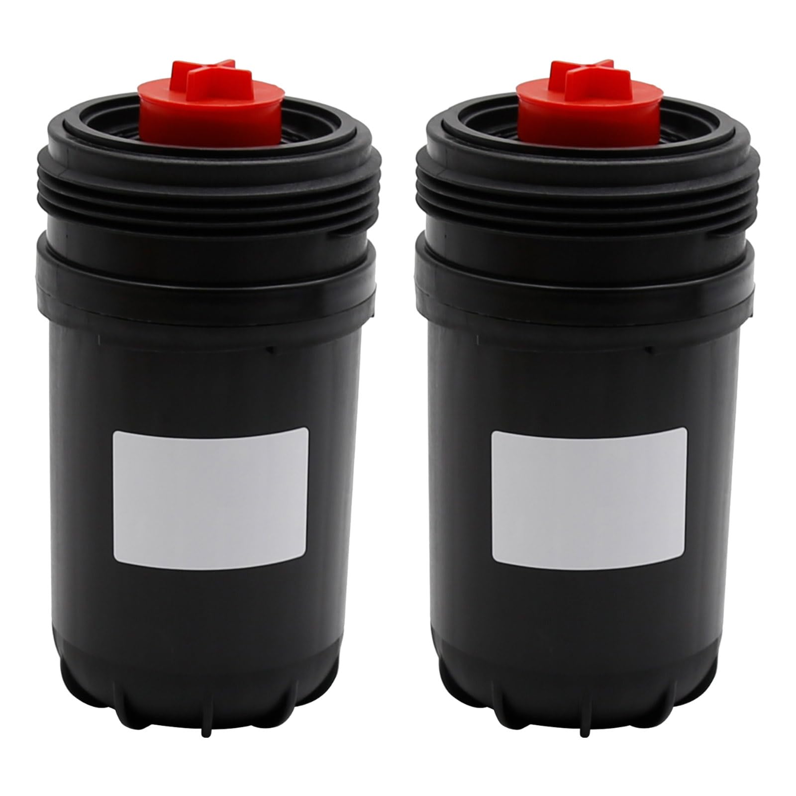 FF63054NN Fuel Filter Replacement For Fleetguard FF63009, Replacement For Cummins 5289121 5303743 5304214