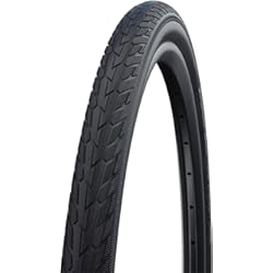 Schwalbe Road Cruiser Hs484 Neumáticos