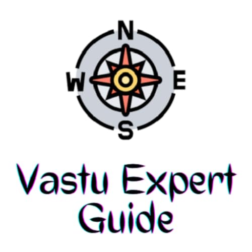 Vastu Expert Guide