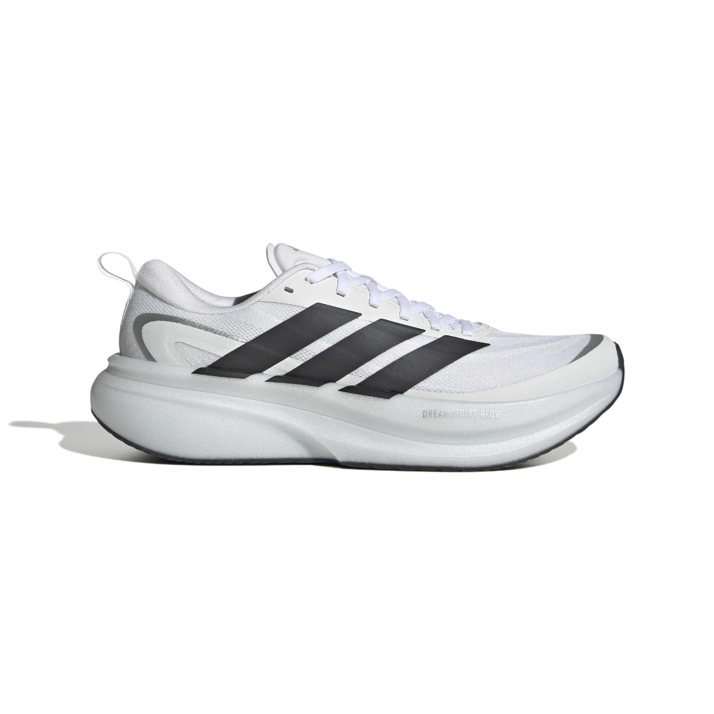 adidas Mężczyźni Supernova Glide Running ShoesBUTY