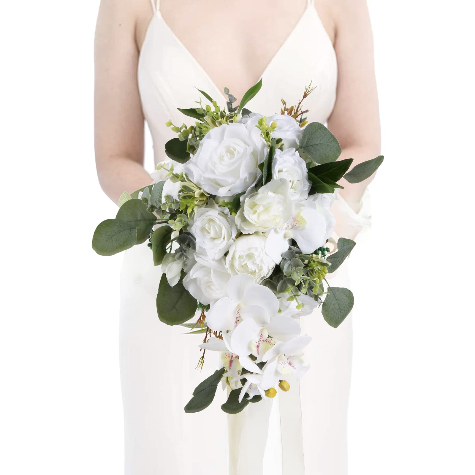 【大判希少本】A Treasury of Bridal Bouquet 大判希少本】A Treasury of Bridal Bouquet