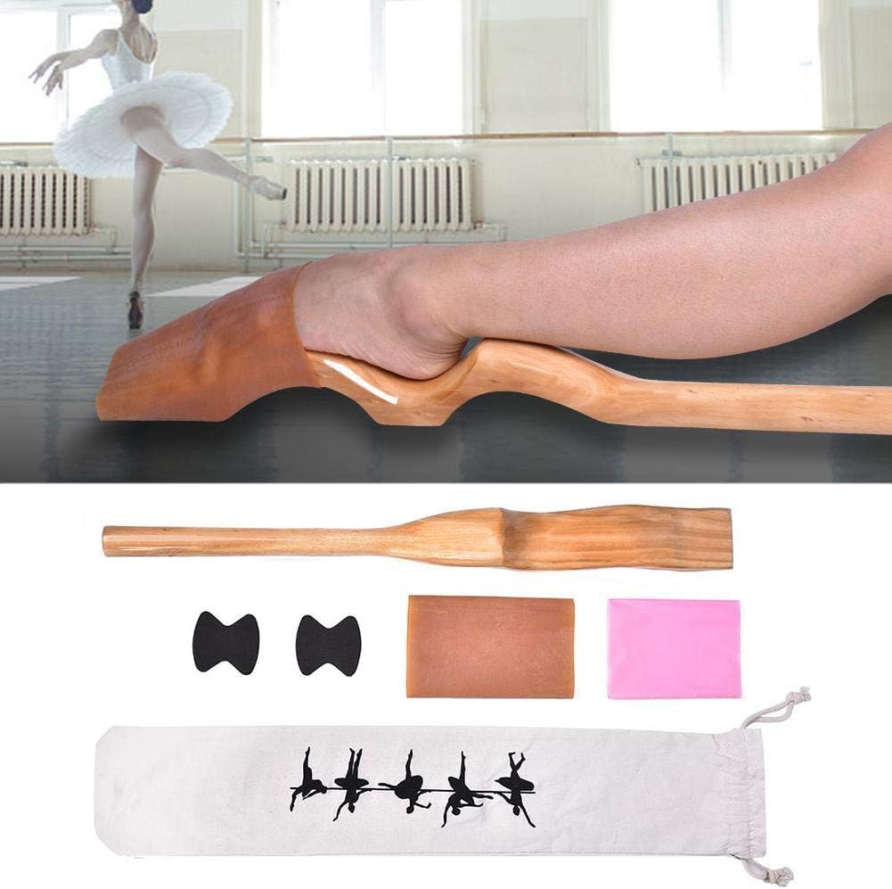 Barella per ballerini