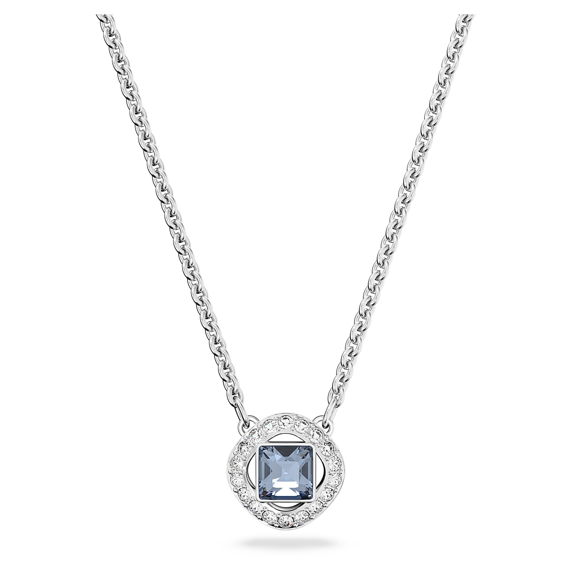 SwarovskiAngelic Square Colección