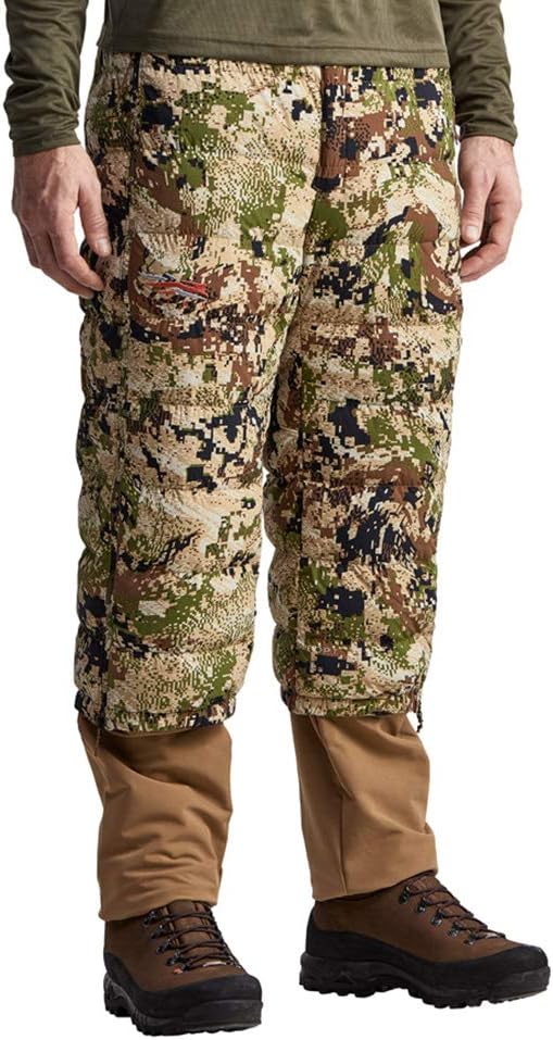 K2 スノーボード マルチカラー137センチ 【楽天市場】K2 スノーボード