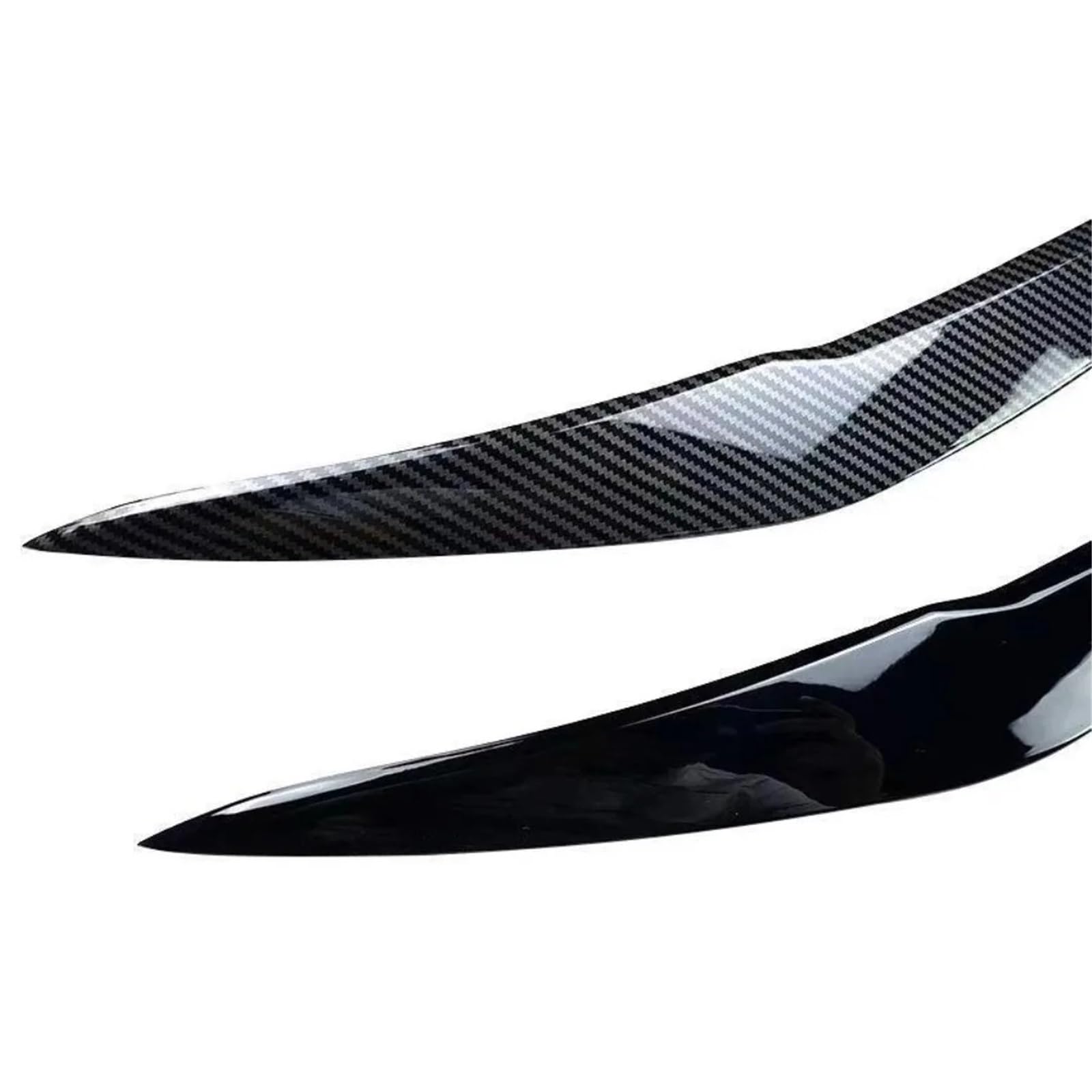Reflektor powieka osłona Do BMW Serii F20