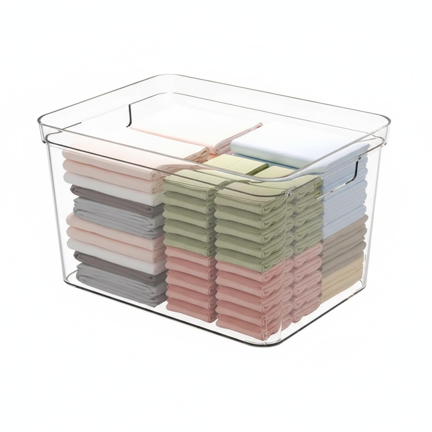 Caja Organizadora