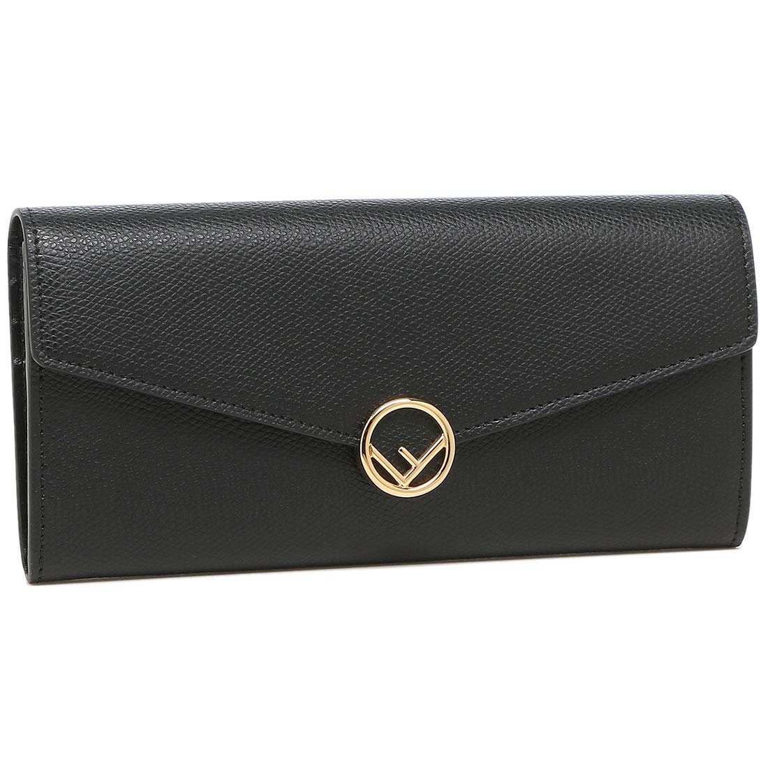 FENDI フェンディ FENDI レディース 長財布 レザー 8M0251 A18B