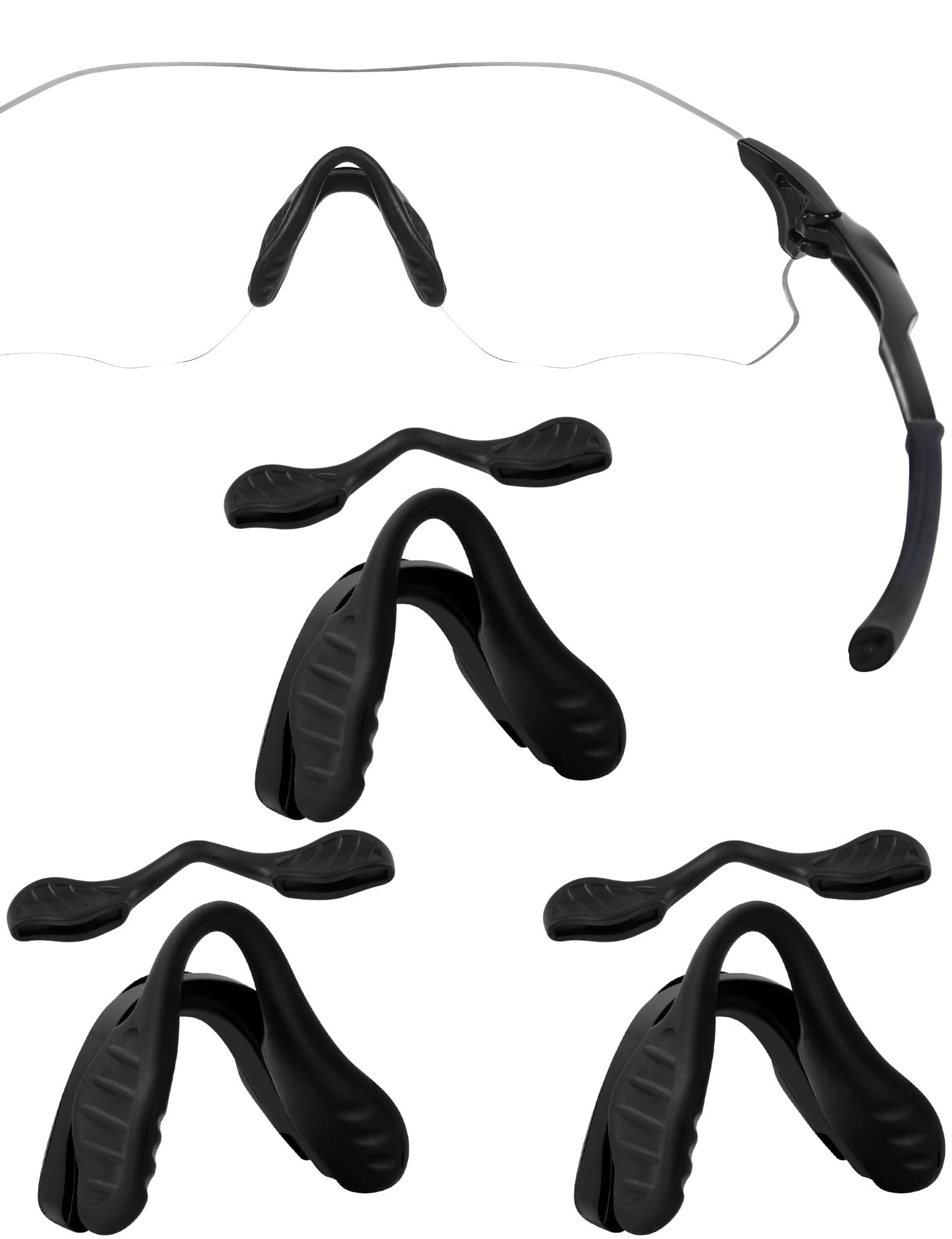 product_img5