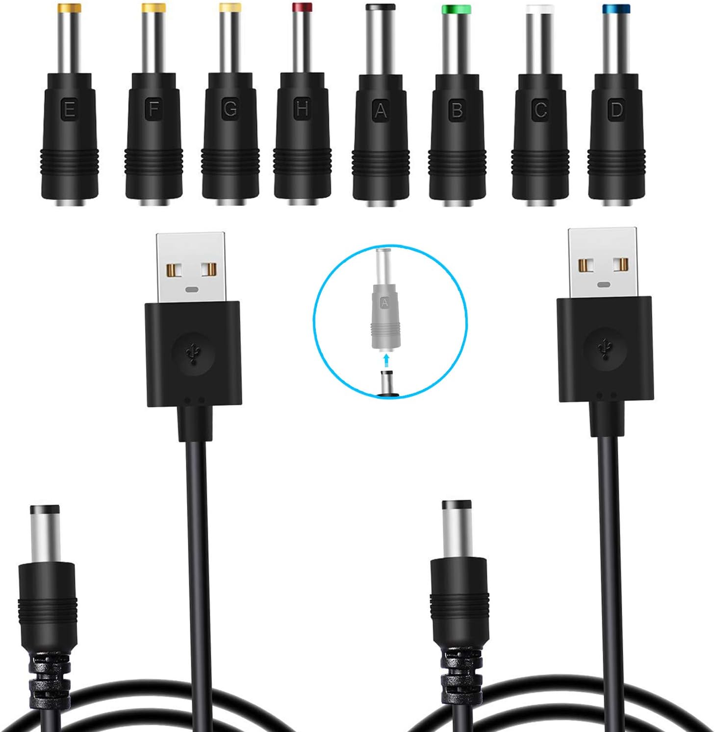 cavo adattatore per auto