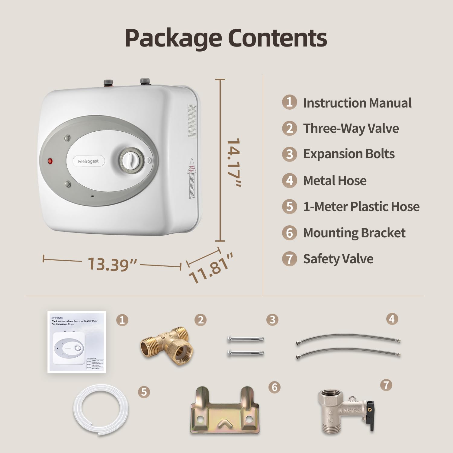 https://m.media-amazon.com/images/I/61-30G1mWSL.jpg