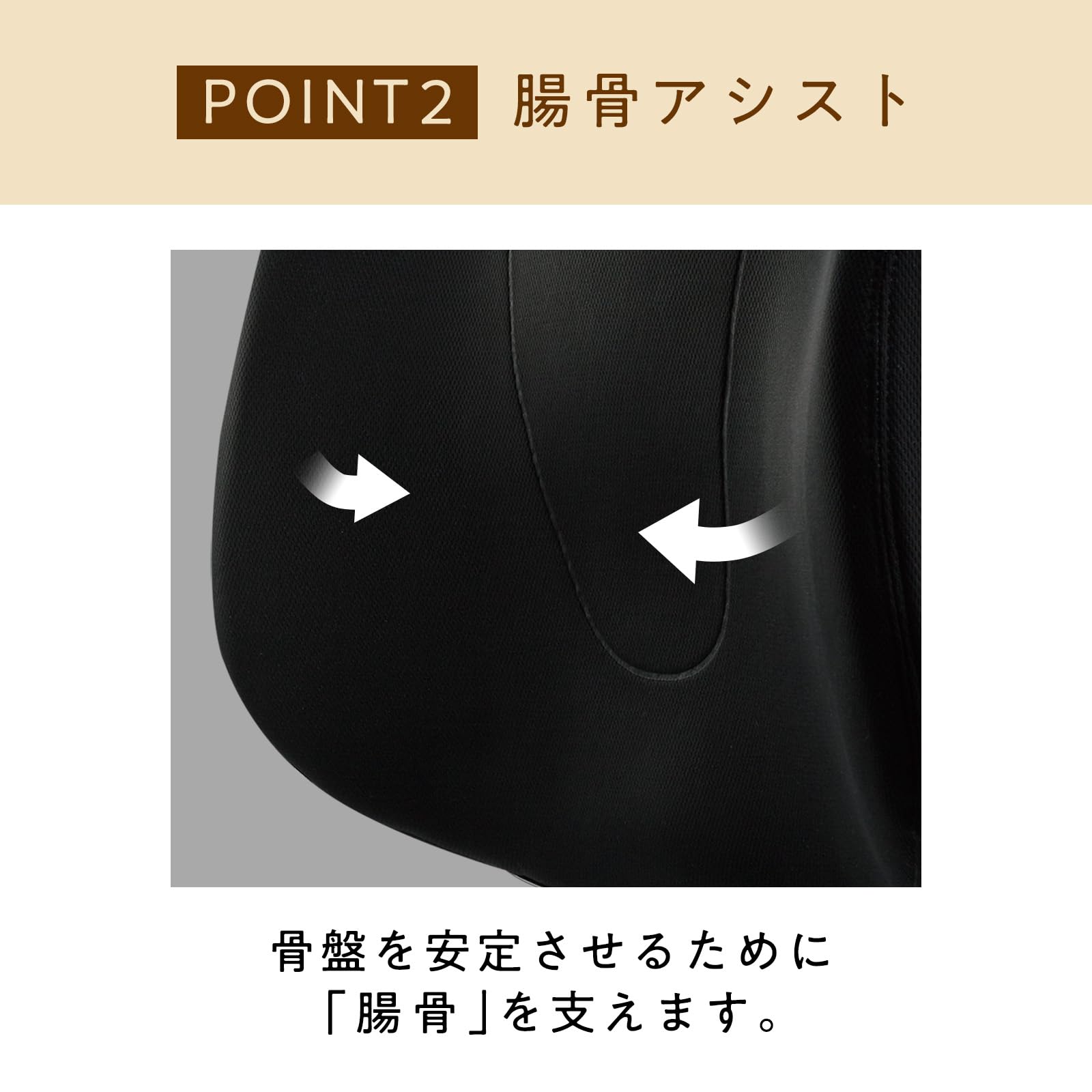 Amazon.co.jp: スタイル ドライブ 限定セット MTG エムティージー 車 
