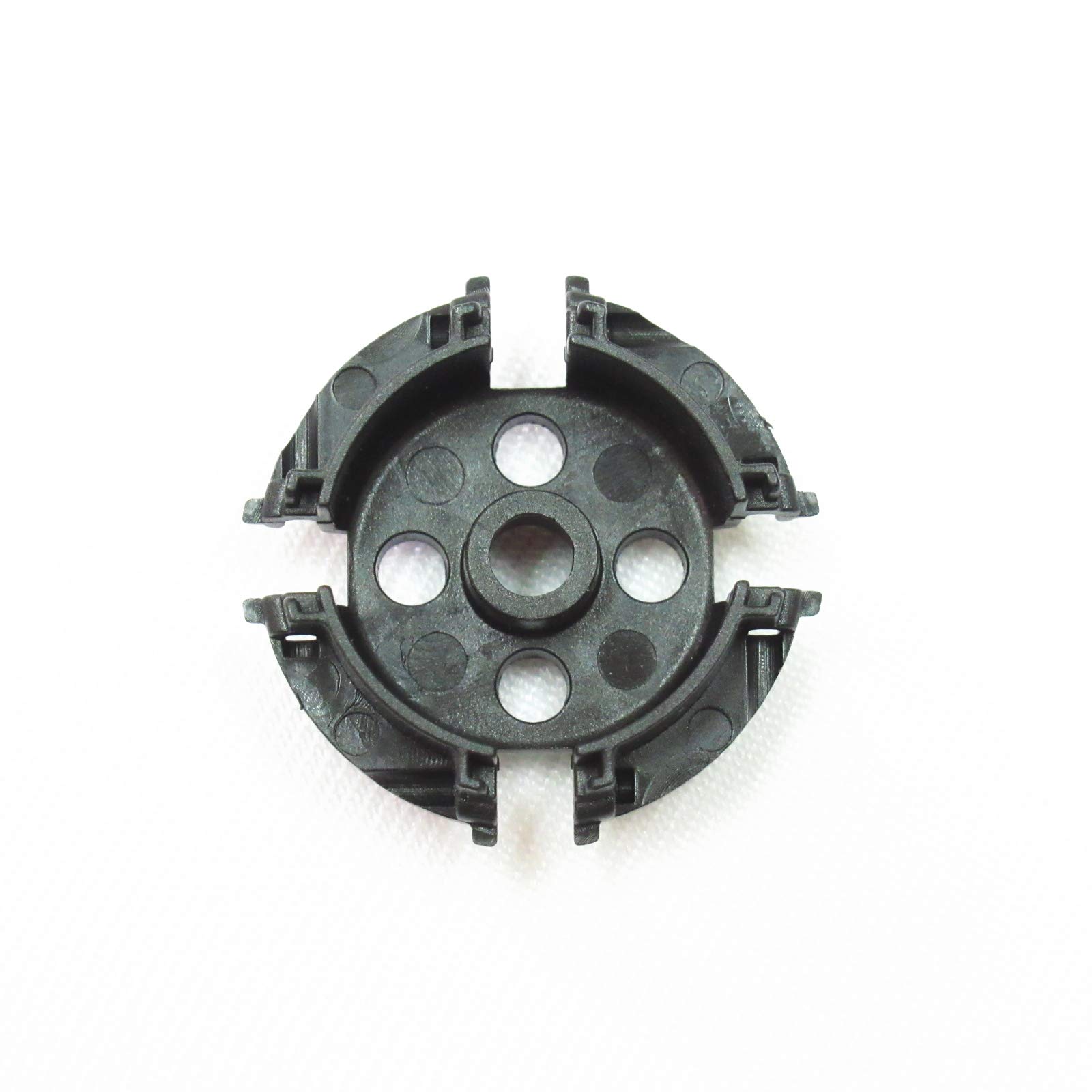 Amazon | 【NPLUS】 レイズスタジオ SVSインフィニティ用 軽量