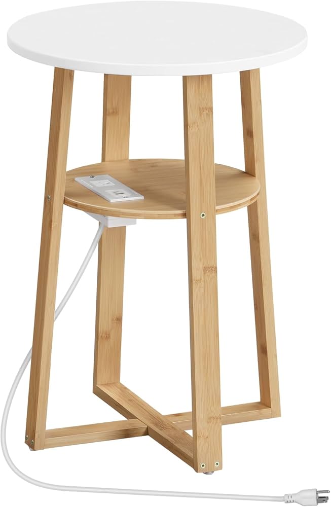 テーブル・チェア・ハンモック H&O BUSH DE BRUNT 3HANDRED BRIDGING