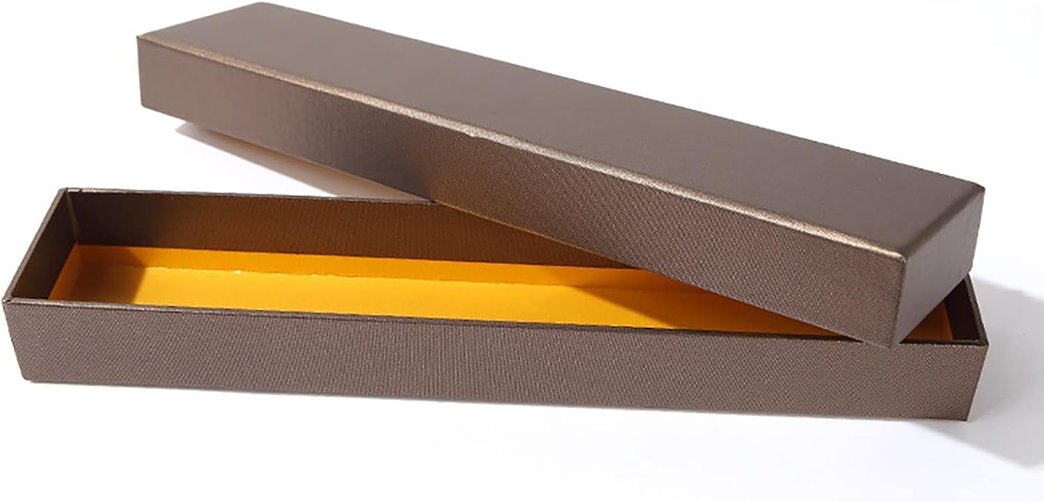 EIN Retro-Schuhlöffel mit Schlangenkopf, 33/47/58 cm, Langer Griff, Schuhlöffel, Schuhheber, Löffel mit exquisiter Aufbewahrungsbox für Männer, Frauen und Senioren