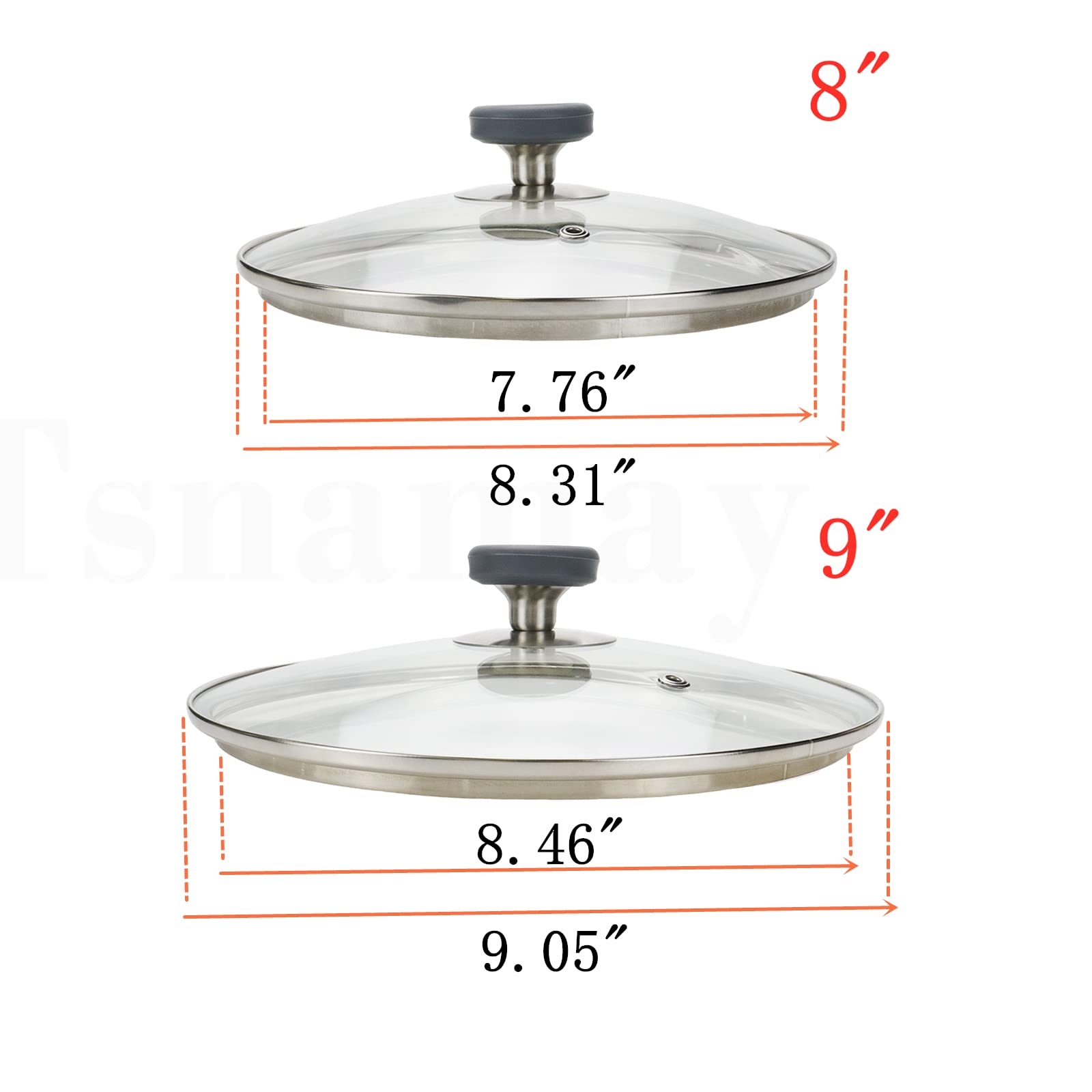 Bureau En Verre Trempé Acier Inoxydable Transparent Et Doré - NILESA De Pascal Morabito