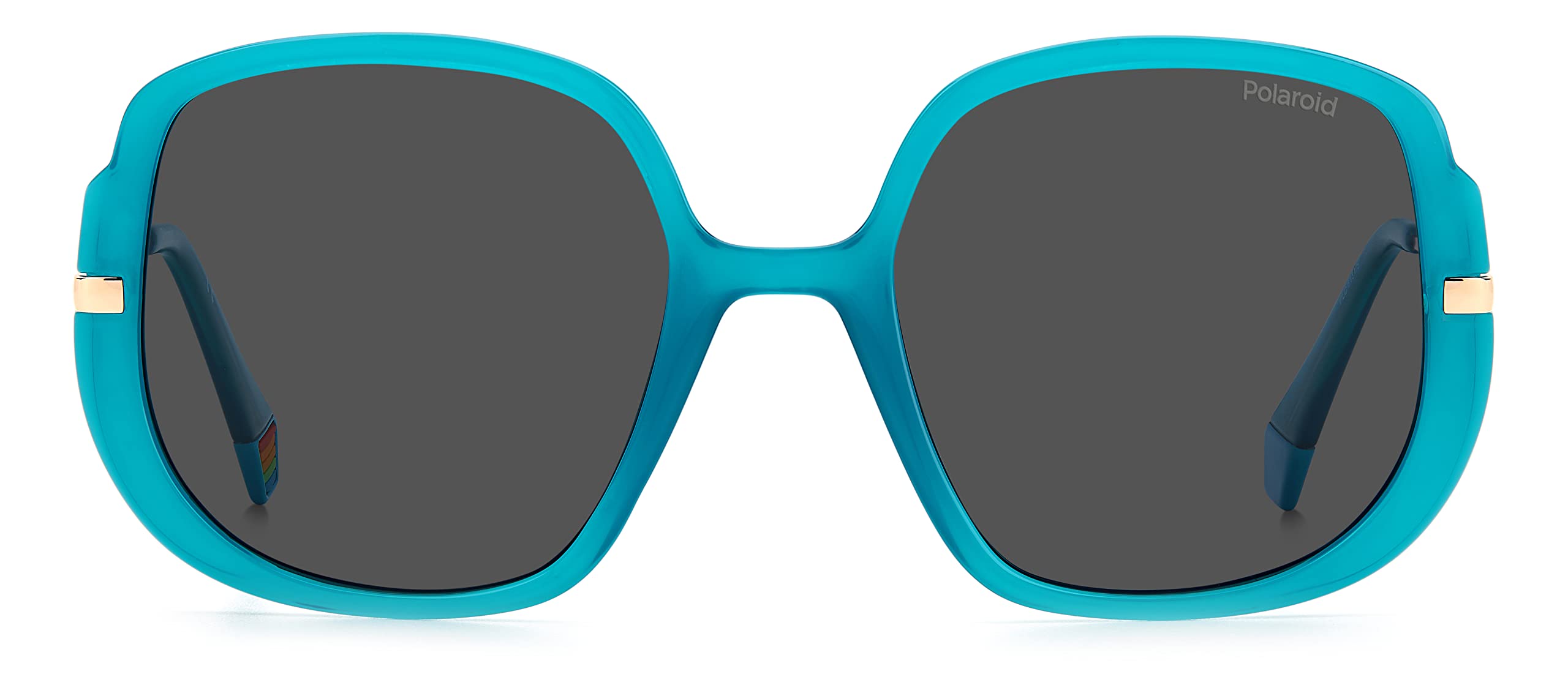 Polaroid Pld 6181/S Gafas de sol Mujer