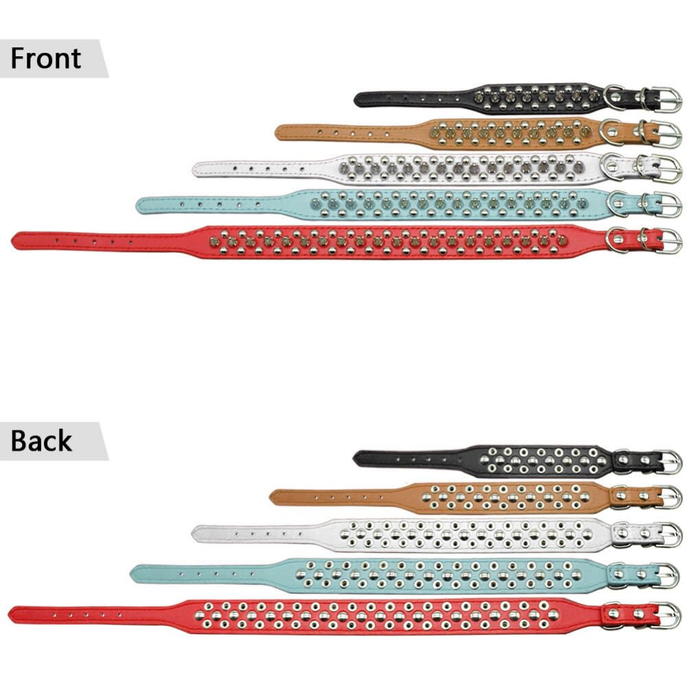 View 5