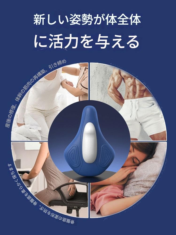 【引取限定】ボディメイク　筋トレフルセット マルチファンクション スミス＆ケーブルクロス PROフルセット