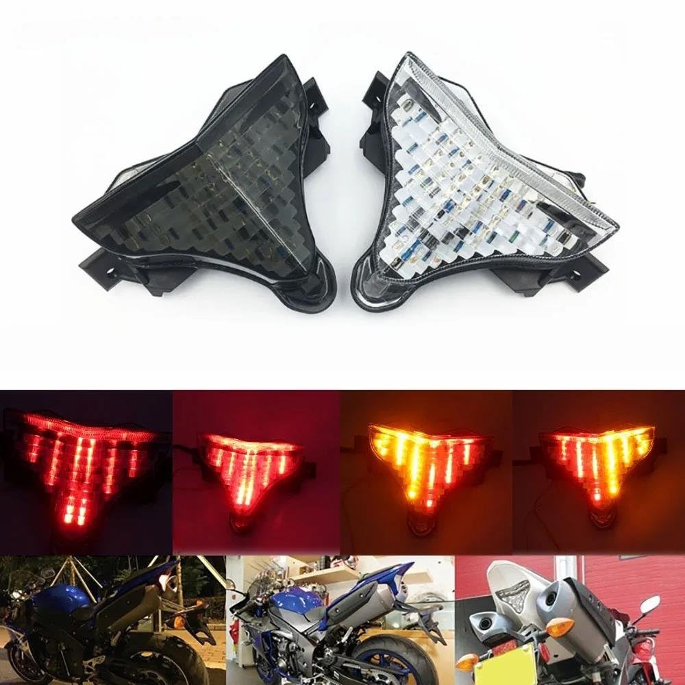 Amazon.co.jp: 用 ヤマハ YZF R1 YZF-R1 2009 2010 2011 2012 2013