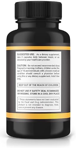 Miniatura 3 de Paquete de 3 Endoboost para hombres  Rendimiento de endoboost (oficial), suplementos Endo Boost, cápsulas Endoboost Boost, revisiones de Endobost