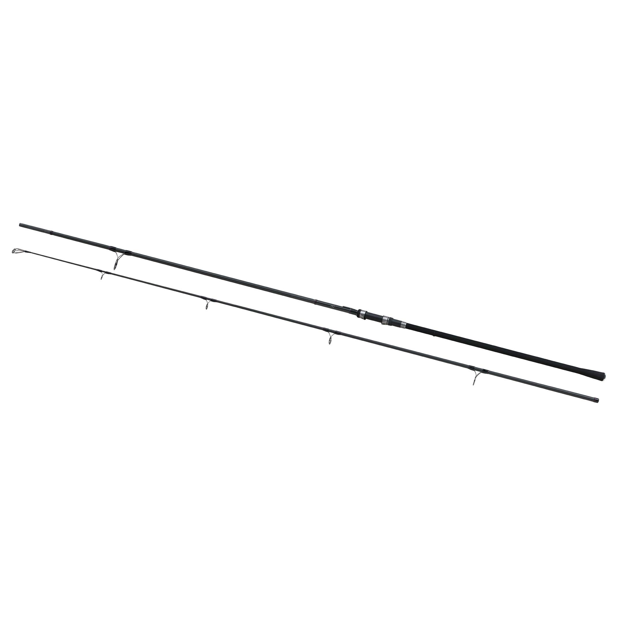 Rod TX-2 Carp