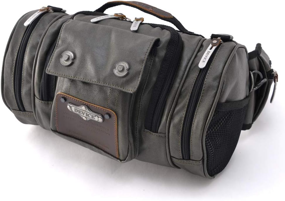 ♪337❤️ キャッツアイ さくら 桜 パール マスクチェーン マスク B06