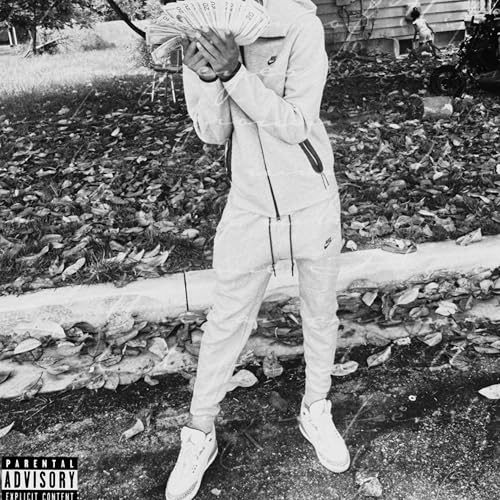  Free Shark [Explicit]