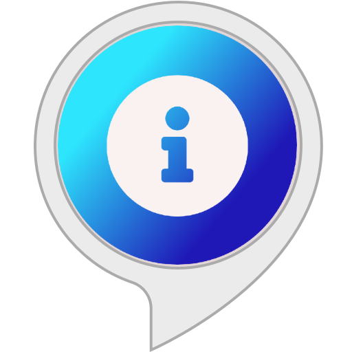 Amazon.co.uk: Arden Wizard : Alexa Skills