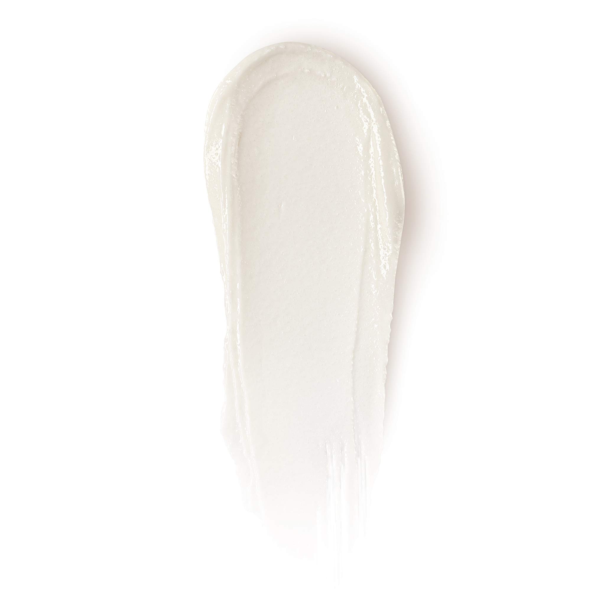Caudalie Vinoclean Deep Cleansing Face Exfoliator, Gentle Exfoliant for All Skin Types - 75 mL