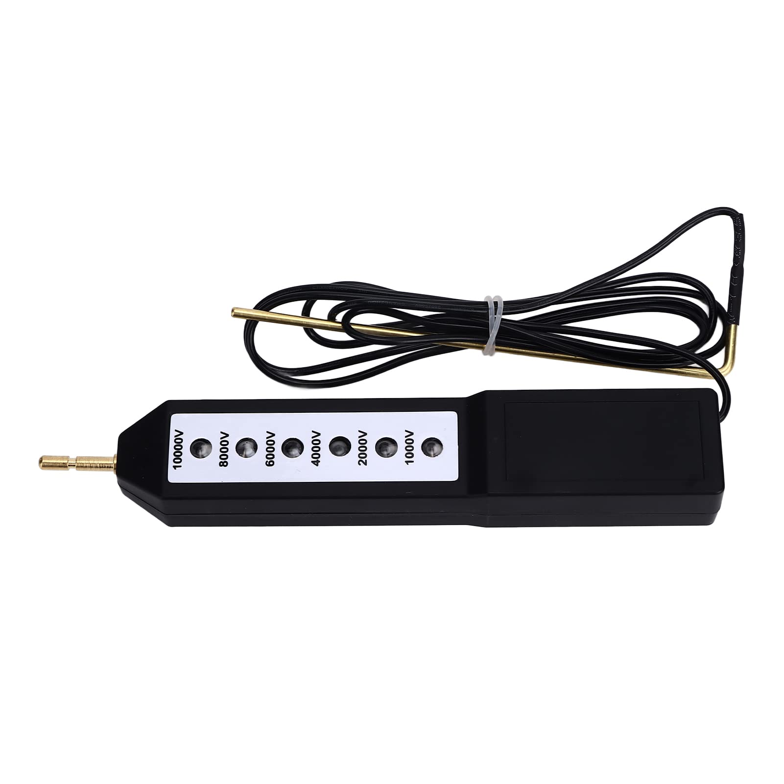 Electric Fence Tester, Fault Finder Farming Equipment