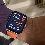 Customer Image, click to open customer review