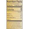 Mrs. Wages Zesty Bread & Butter Pickle Mix, 6.2 Oz (Pack of 3)