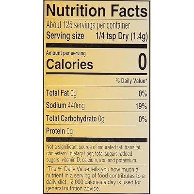 Mrs. Wages Zesty Bread & Butter Pickle Mix, 6.2 Oz (Pack of 3)