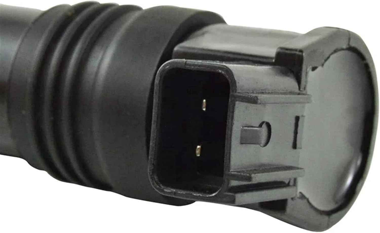 点火コイル エンジン カワサキ用 ER-6F ER-6N 用 ヴァーシス用 1000