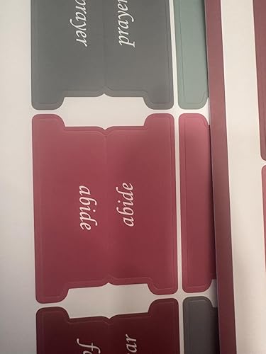 ubuy Vietnam