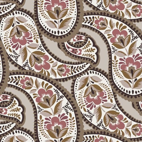 Vera Bradley Women's Premium Cotton Hanging Travel Organizer4