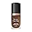 Too Faced Born This Way Natural Finish Longwear Liquid Foundation | Medium-To-Full Coverage | Hydrating + Oil Free, 1 Fl Oz, Truffle