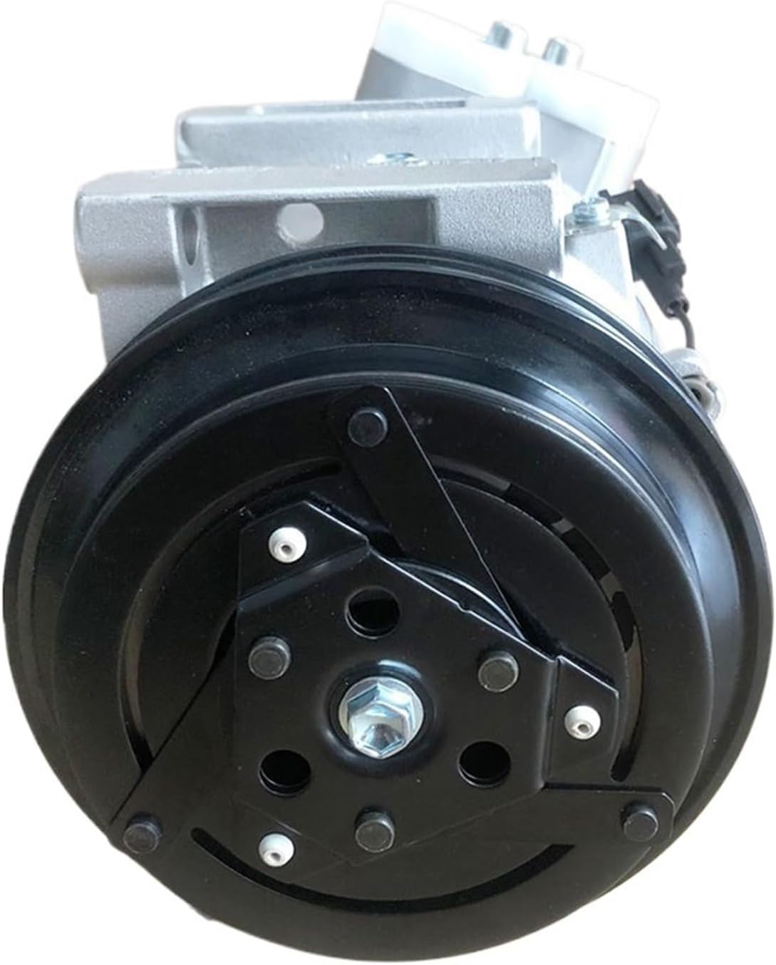 RWANJIAN エアコン車のコンプレッサー用三菱モンテロスポーツ Nativa