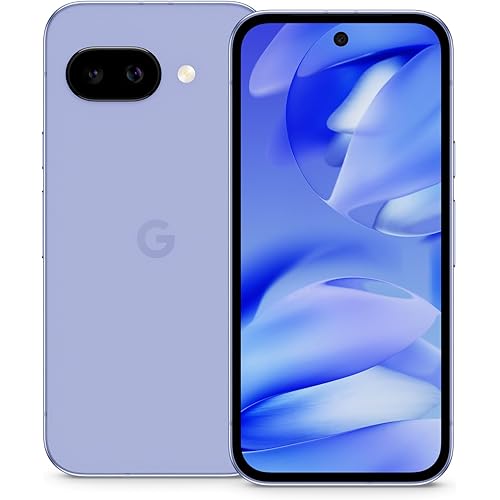 Up to 40% off Google Pixel Mobile Devices