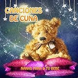 Bonne nuit (Musica para Bebes)