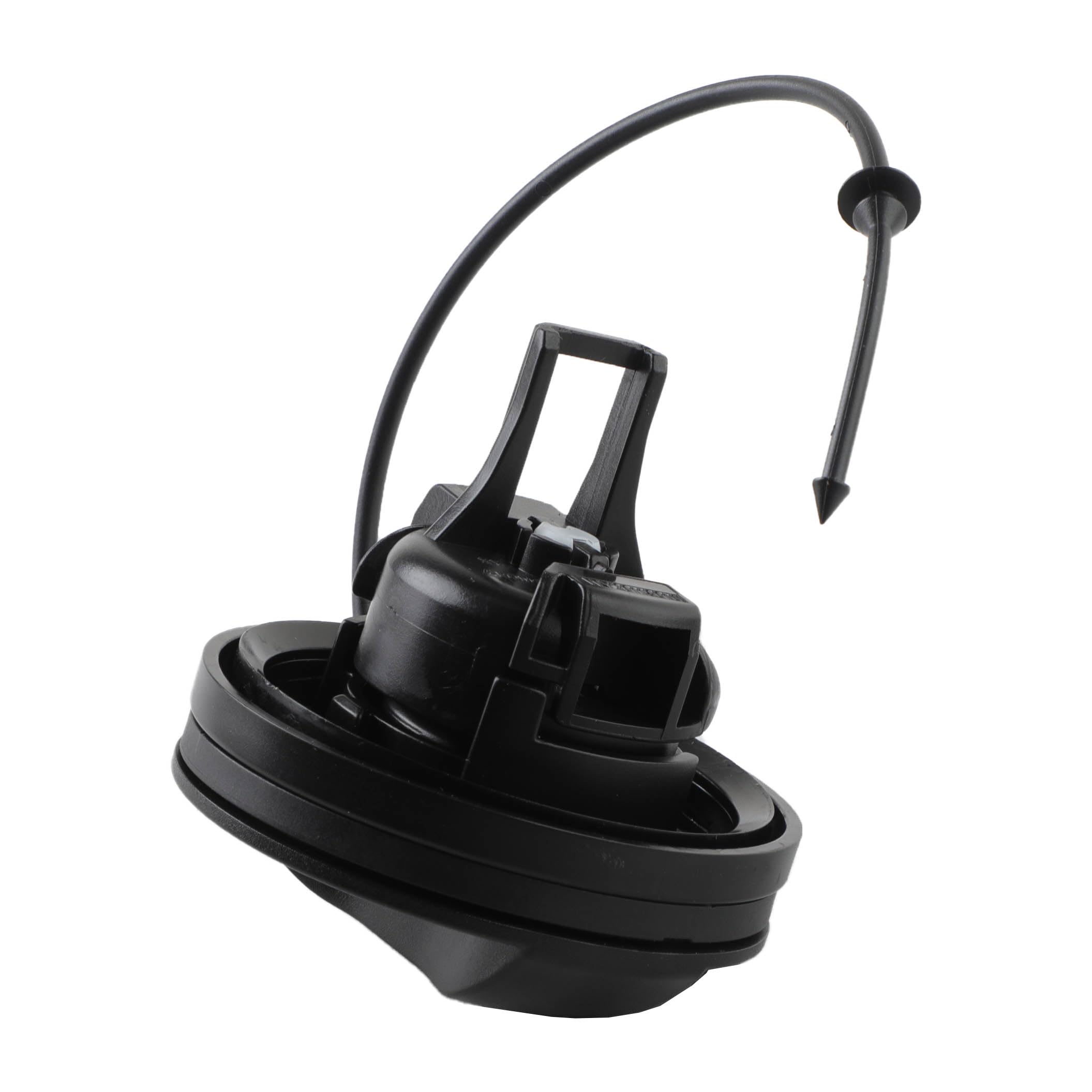 YAOPEI Tappo serbatoio per C3-XR C4 C5 301 308 2008 3008 408 508 Partner Berlingo 1609818980