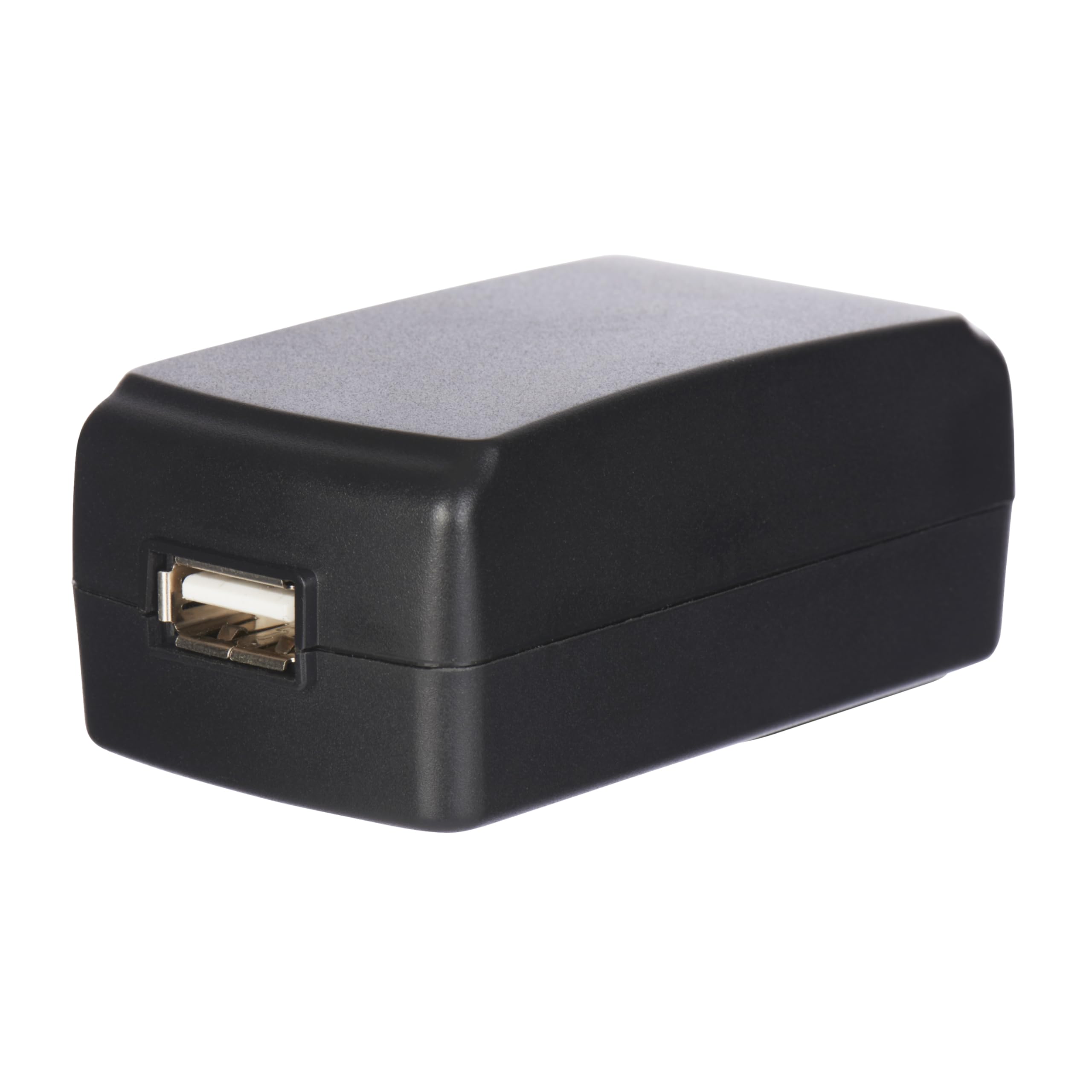 Peltor 3M Fiche d'alimentation Secteur 3M, FR08 | pour batterie Lite-Com Pro II IS, port de charge USB