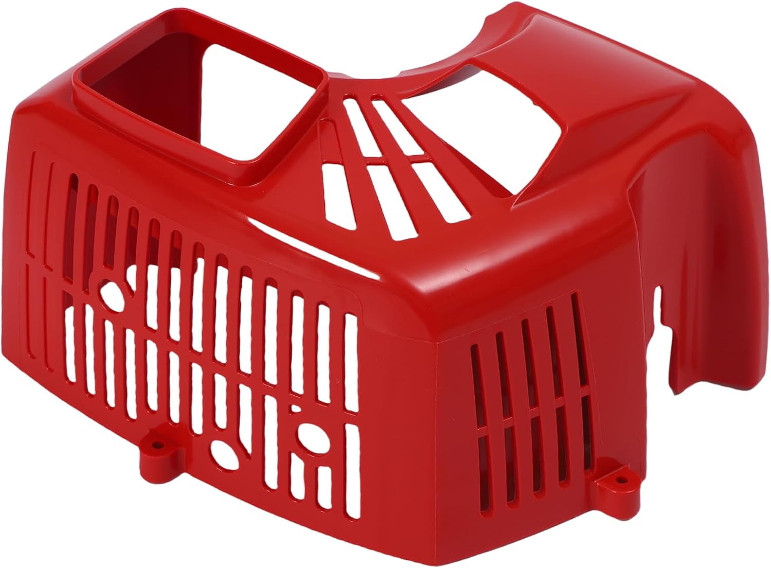 576561701 Engine Cover Fits EBZ8500 EBZ7500 EBZ6500