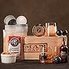 Product Photo 2