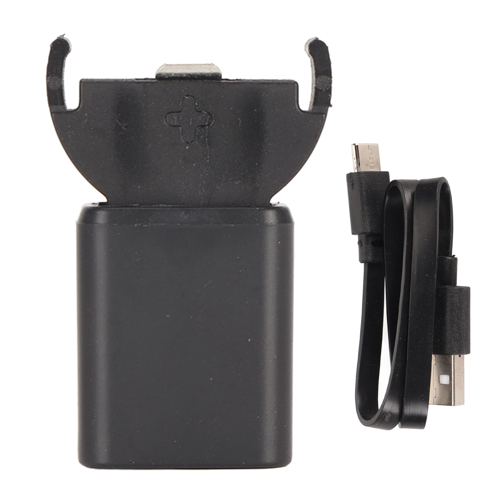 CR2032 batterij - 3V | Gratis Verzending