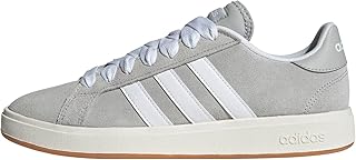 adidas Men's Zapatilla Grand Court Base 00s