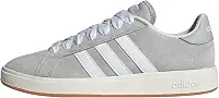 Grand Court Base 00s Tênis masculino