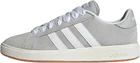 Grand Court Base 00s Tênis masculino